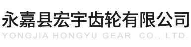 九游在线官方官网-九游(中国)